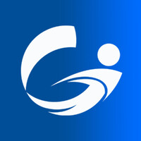 Zero Gravity Logo